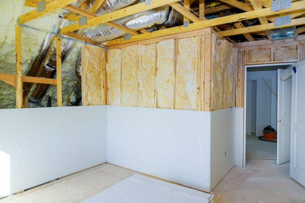 Best Fiberglass Insulation in Erie, KS