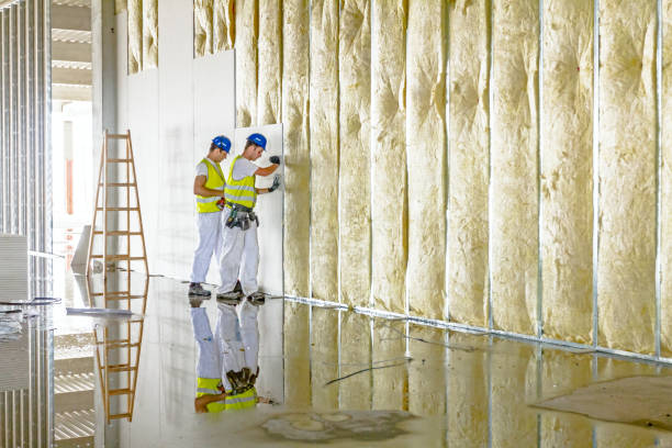 Best Energy Efficiency Insulation in Erie, KS